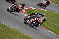 enduro-digital-images;event-digital-images;eventdigitalimages;no-limits-trackdays;peter-wileman-photography;racing-digital-images;snetterton;snetterton-no-limits-trackday;snetterton-photographs;snetterton-trackday-photographs;trackday-digital-images;trackday-photos